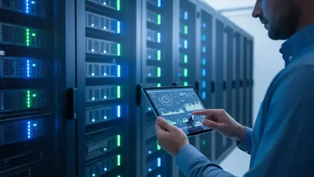 How Is Software Redefining the Future of Live Production?