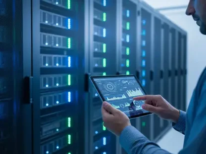 How Is Software Redefining the Future of Live Production?