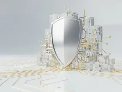 Trend Analysis: Enterprise AI Security Governance