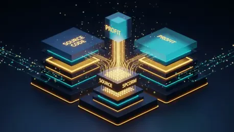 How Can Datadog Experiments Align Code With Revenue?