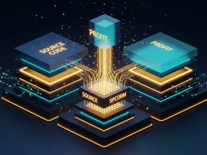 How Can Datadog Experiments Align Code With Revenue?