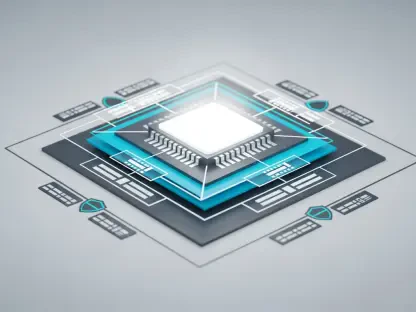 Microsoft Launches Agent Governance Toolkit for AI Security