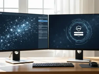 How to Fix Remote Desktop Credential Failures?
