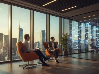 How Can CIOs Win the High-Stakes AI Talent War?