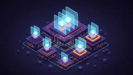 imPAC Labs and Cyera Partner for Data-Aware Cloud Security