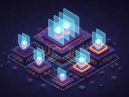 imPAC Labs and Cyera Partner for Data-Aware Cloud Security