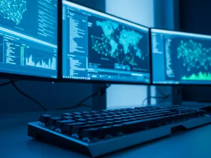 Trump Budget Proposes Major Spending and Workforce Cuts for CISA