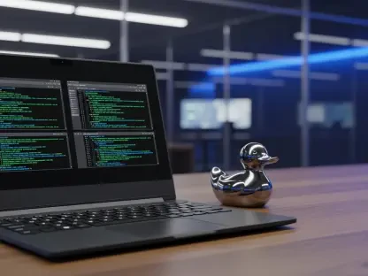 GitHub Copilot Rubber Duck – Review