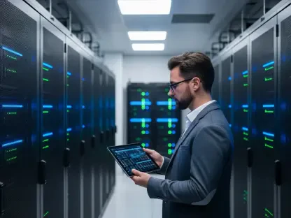 CIQ Compatibility Catalog – Review