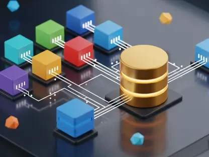 Can OpenEverest Bridge the Kubernetes Database Gap?