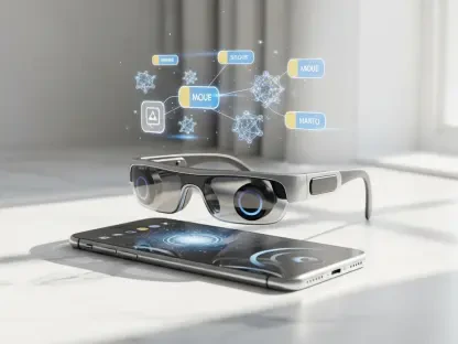 Meta Launches Muse Spark AI for Fast and Efficient Performance