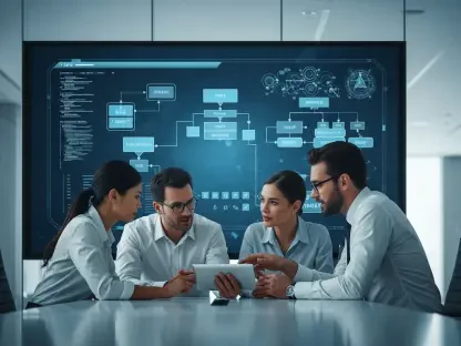 Agile AI Software Development – Review