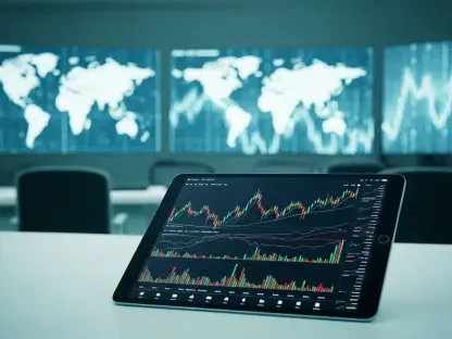 Modern Extrapolation Trends and Risk Mitigation Strategies