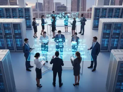 How Can Data Lake Consulting Prevent a Costly Data Swamp?