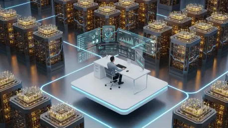 How Is Sitecore Leading the Shift Toward Agentic AI?