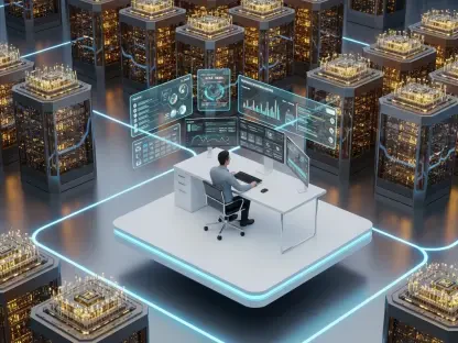 How Is Sitecore Leading the Shift Toward Agentic AI?