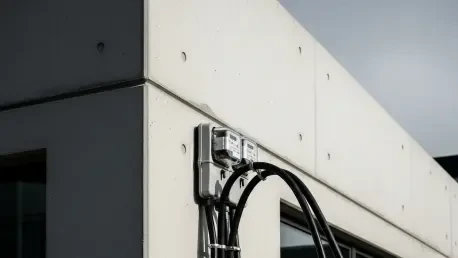 Xcel Energy Proposes New Rates for Colorado Data Centers