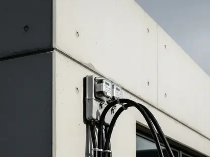 Xcel Energy Proposes New Rates for Colorado Data Centers