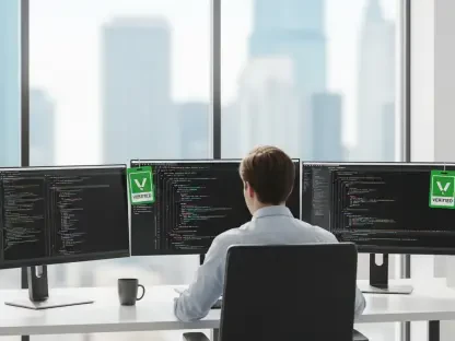 Can SupplyShield Secure the Open Source Supply Chain?