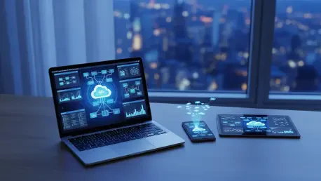 Online Cloud Computing Degrees – Review