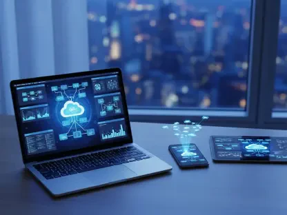 Online Cloud Computing Degrees – Review