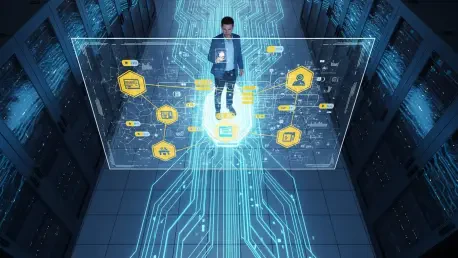 Strategic Best Practices for Identity and Access Management