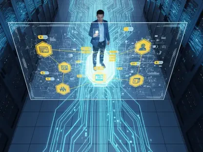 Strategic Best Practices for Identity and Access Management