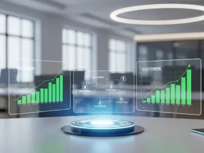 AI Transforms Contact Centers Into Strategic Business Assets