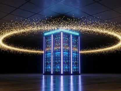 The AI Productivity Paradox and the Rise of Cognitive Fatigue