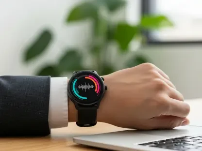 LifeX Research Transforms Benefits With Predictive Health Analytics