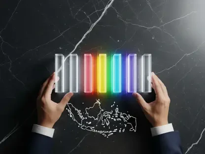 STREAM 2026: Elevating Cordillera Education via Global Data