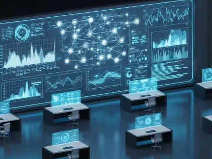 Virtana Debuts AI Factory Observability for Nutanix