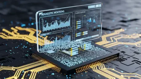 Will Cisco's Galileo Buy Solve the AI Observability Crisis?