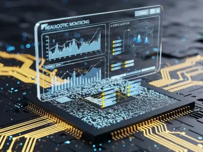 Will Cisco's Galileo Buy Solve the AI Observability Crisis?