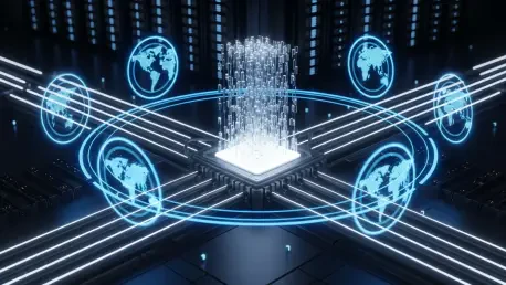 How Is Agentic AI Transforming Lenovo’s Global Marketing?