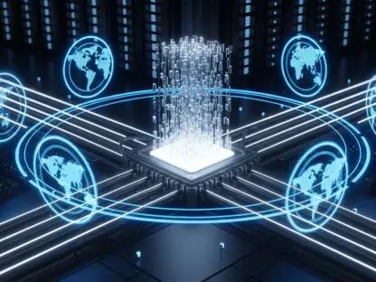 How Is Agentic AI Transforming Lenovo’s Global Marketing?