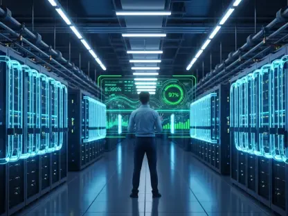 Can HIVE Digital Power the Future of AI Infrastructure?