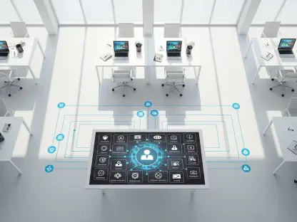 Microsoft Strategies and Market Outlook for 2026 AI Integration