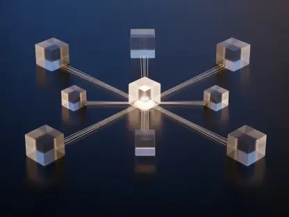 Starburst Launches AIDA to Transform Federated Data Analysis