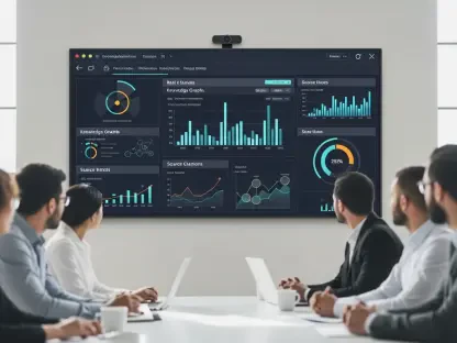 Trend Analysis: Answer Engine Optimization in Marketing