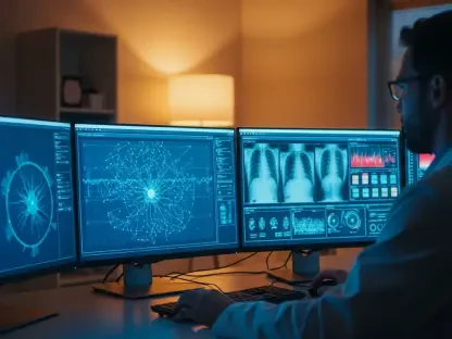 LLMs Face Significant Gaps in Clinical Diagnostic Reasoning