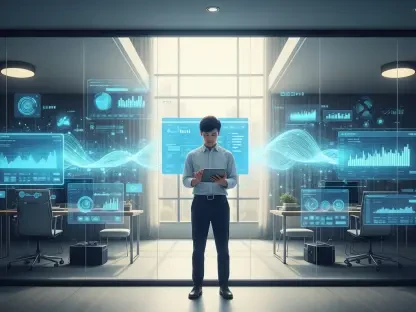 How Can You Build an AI-Ready Data Foundation on Azure?