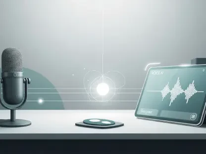 What Are the Top 30 Startups Leading the 2026 AI Economy?