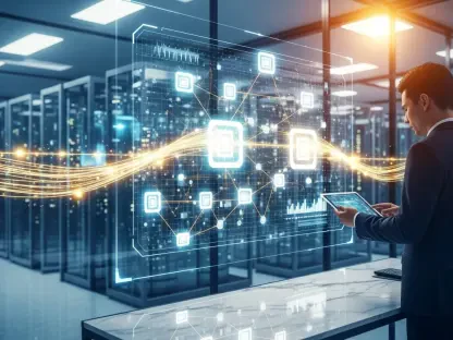 Starburst AI Data Assistant – Review