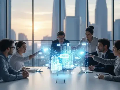 The Strategic Evolution of DevSecOps for 2026