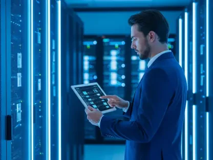 How to Add and Enroll Devices to Microsoft Intune