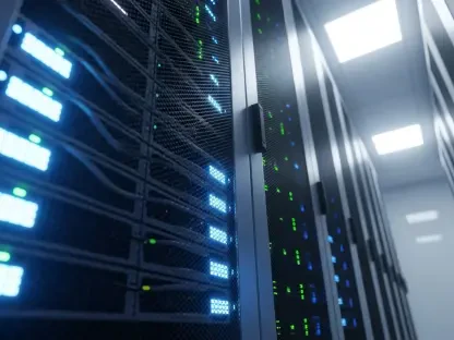 How Does Smart Building IoT Transform Modern Infrastructure?