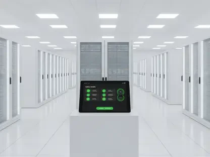 Anthropic Prioritizes Safety with Claude Opus 4.7 Release