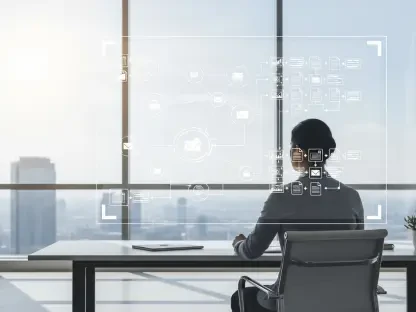 Can Oracle’s Trusted Answer Search Fix AI Hallucinations?