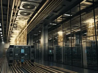 Is Cloud Reliability Fading in the Race for AI Dominance?